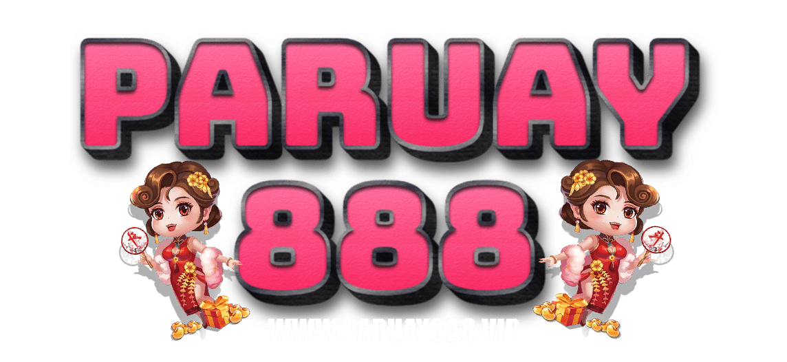paruay888