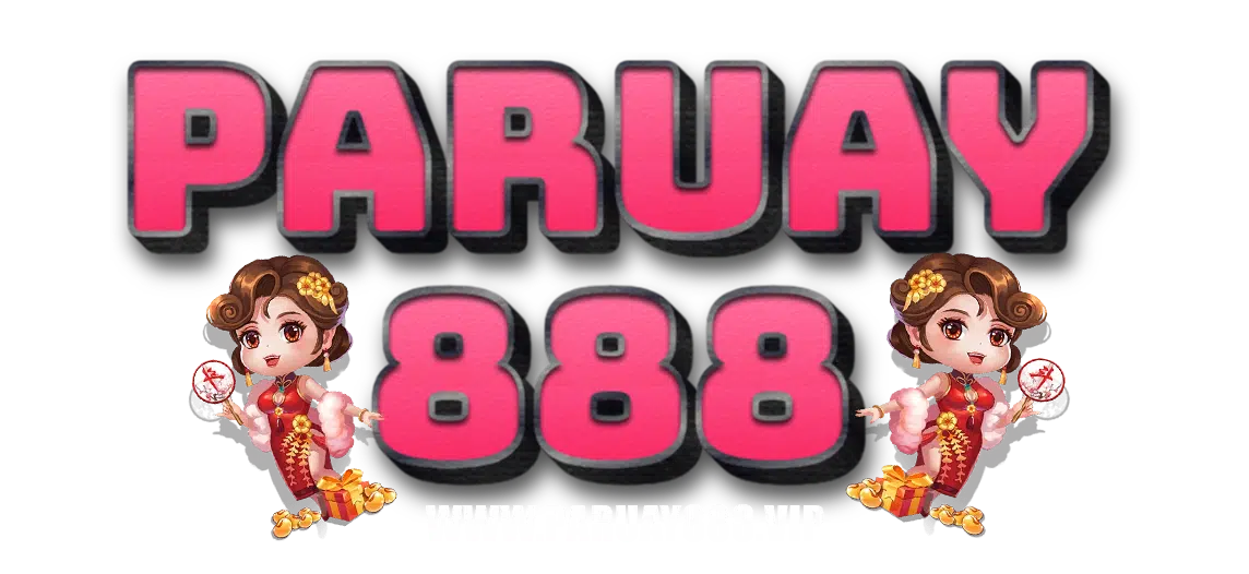 paruay888
